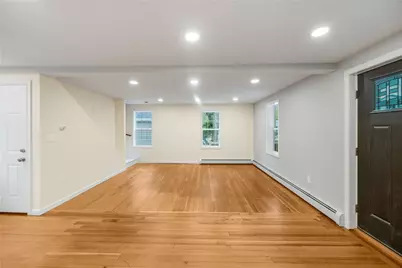 677 Cass Avenue, Woonsocket, RI 02895 - Photo 18