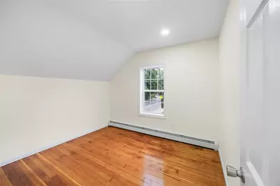 677 Cass Avenue, Woonsocket, RI 02895 - Photo 26
