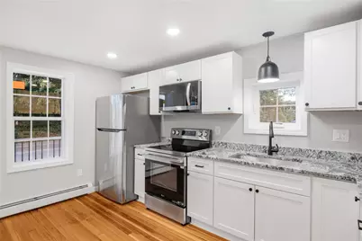 677 Cass Avenue, Woonsocket, RI 02895 - Photo 16