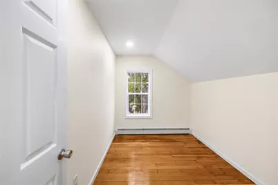 677 Cass Avenue, Woonsocket, RI 02895 - Photo 28