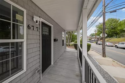 677 Cass Avenue, Woonsocket, RI 02895 - Photo 10