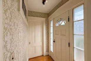 39 Illinois St, Central Falls, RI 02863 - Photo 16