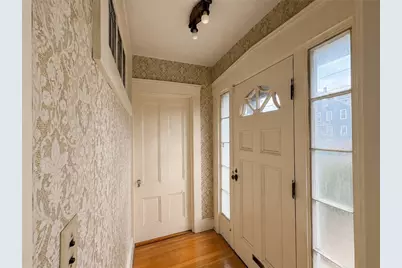 39 Illinois Street, Central Falls, RI 02863 - Photo 16