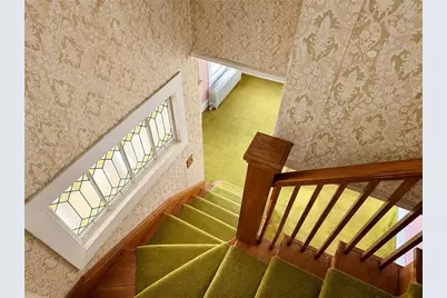 39 Illinois Street, Central Falls, RI 02863 - Photo 30