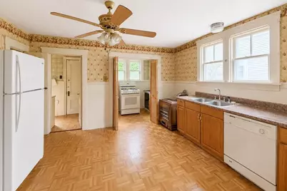 39 Illinois Street, Central Falls, RI 02863 - Photo 22
