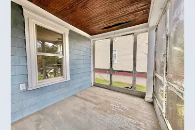 39 Illinois Street, Central Falls, RI 02863 - Photo 28