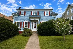 39 Illinois St, Central Falls, RI 02863 - Photo 1