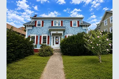 39 Illinois Street, Central Falls, RI 02863 - Photo 1