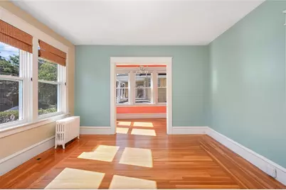 21 Taft Avenue, Providence, RI 02906 - Photo 6