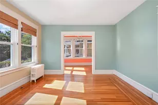 21 Taft Ave, Providence, RI 02906 - Photo 6