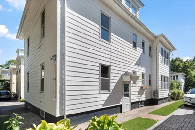 21 Taft Avenue, Providence, RI 02906 - Photo 48