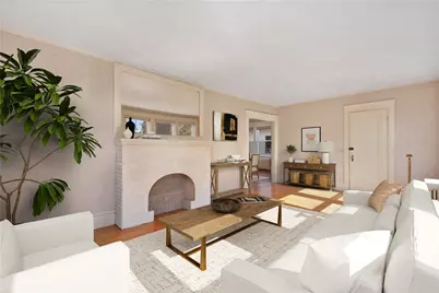 21 Taft Avenue, Providence, RI 02906 - Photo 24