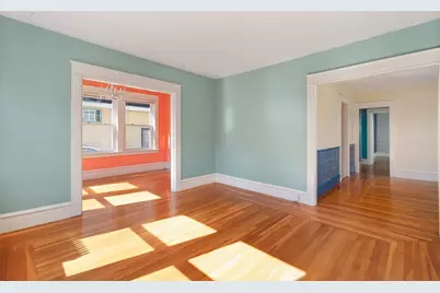 21 Taft Avenue, Providence, RI 02906 - Photo 10