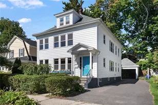 21 Taft Ave, Providence, RI 02906 - Photo 1