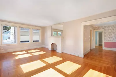 21 Taft Avenue, Providence, RI 02906 - Photo 28