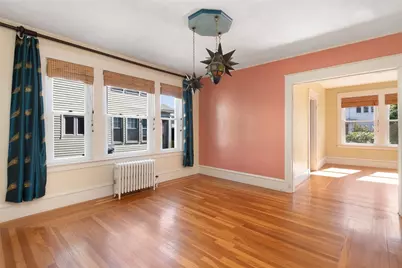 21 Taft Avenue, Providence, RI 02906 - Photo 12