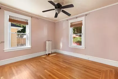 21 Taft Avenue, Providence, RI 02906 - Photo 20