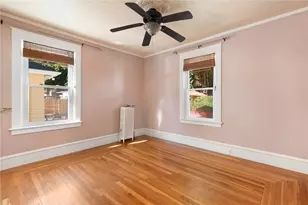 21 Taft Ave, Providence, RI 02906 - Photo 20