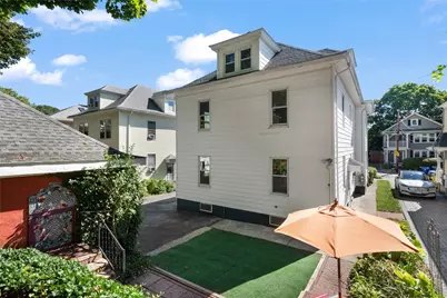 21 Taft Avenue, Providence, RI 02906 - Photo 46