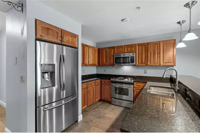 333 Atwells Avenue #210, Providence, RI 02903 - Photo 4