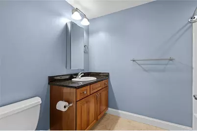 333 Atwells Avenue #210, Providence, RI 02903 - Photo 10