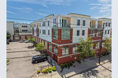 333 Atwells Avenue #210, Providence, RI 02903 - Photo 18