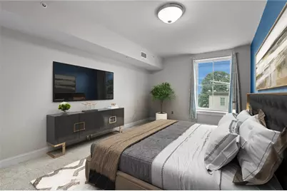 333 Atwells Avenue #210, Providence, RI 02903 - Photo 6