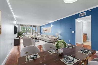 333 Atwells Avenue #210, Providence, RI 02903 - Photo 2
