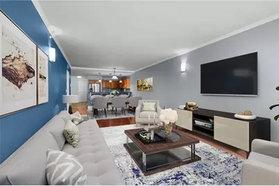 333 Atwells Avenue #210, Providence, RI 02903 - Photo 1