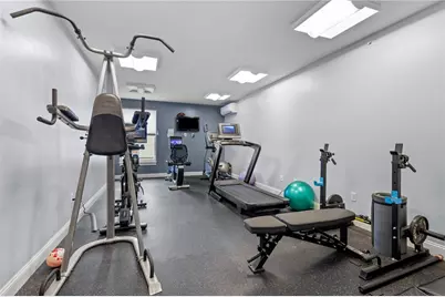 333 Atwells Avenue #210, Providence, RI 02903 - Photo 14