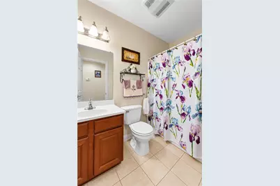 15 Metacomet Avenue, East Providence, RI 02916 - Photo 24