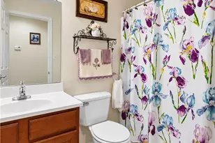 15 Metacomet Ave, East Providence, RI 02916 - Photo 24