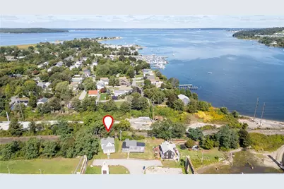 190 Railroad Avenue, Portsmouth, RI 02871 - Photo 32