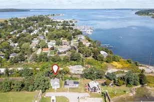 190 Railroad Ave, Portsmouth, RI 02871 - Photo 32