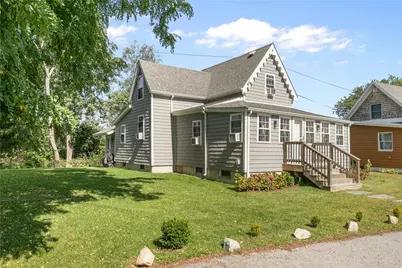 190 Railroad Avenue, Portsmouth, RI 02871 - Photo 26