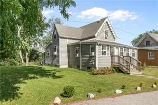 190 Railroad Ave, Portsmouth, RI 02871 - Photo 26