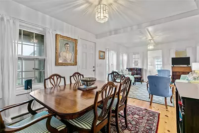 190 Railroad Avenue, Portsmouth, RI 02871 - Photo 8