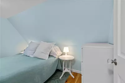 190 Railroad Avenue, Portsmouth, RI 02871 - Photo 22