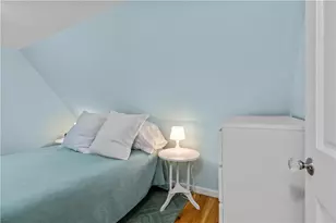190 Railroad Ave, Portsmouth, RI 02871 - Photo 22