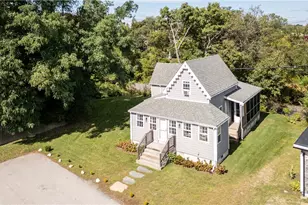190 Railroad Ave, Portsmouth, RI 02871 - Photo 30