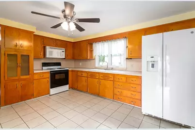 14 Gray Street, North Providence, RI 02904 - Photo 12