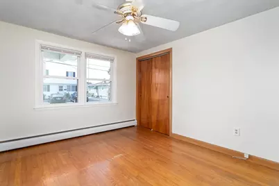 14 Gray Street, North Providence, RI 02904 - Photo 14