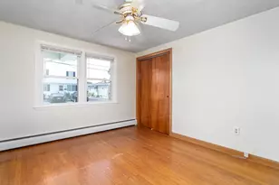 14 Gray St, North Providence, RI 02904 - Photo 14