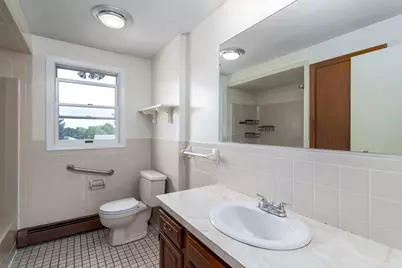 14 Gray Street, North Providence, RI 02904 - Photo 26