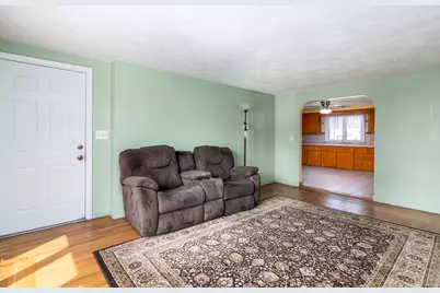14 Gray Street, North Providence, RI 02904 - Photo 10