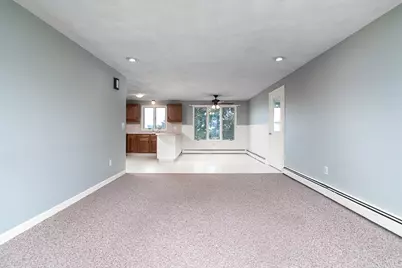 14 Gray Street, North Providence, RI 02904 - Photo 22