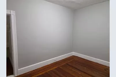 108 Lenox Avenue #1, Providence, RI 02907 - Photo 16