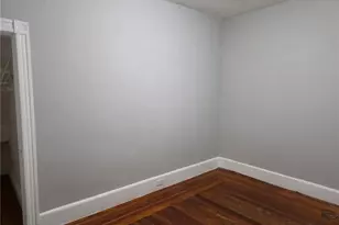 108 Lenox Ave, Providence, RI 02907 - Photo 16