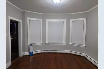 108 Lenox Avenue #1, Providence, RI 02907 - Photo 6