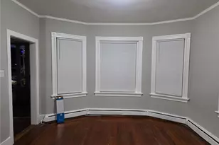 108 Lenox Ave, Providence, RI 02907 - Photo 6